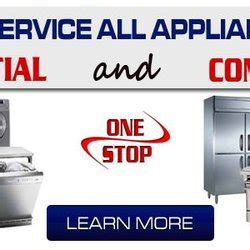 appliance parts knoxville|appliance parts store knoxville tn.